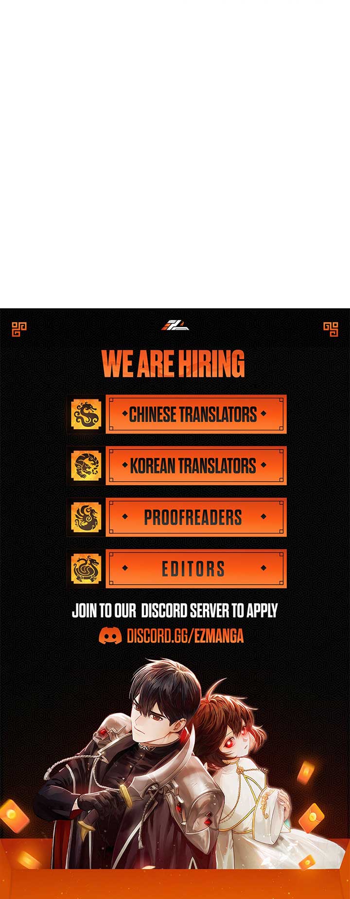 I Won’t Forgive My Stepsister This Time Around! Chapter 7 67 ch 7 15