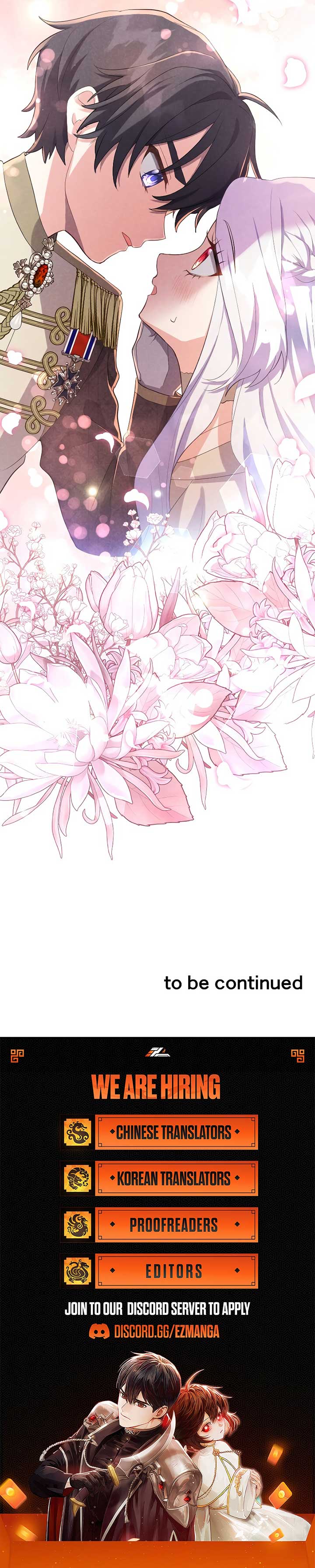 I Won’t Forgive My Stepsister This Time Around! Chapter 8 63 ch 8 14