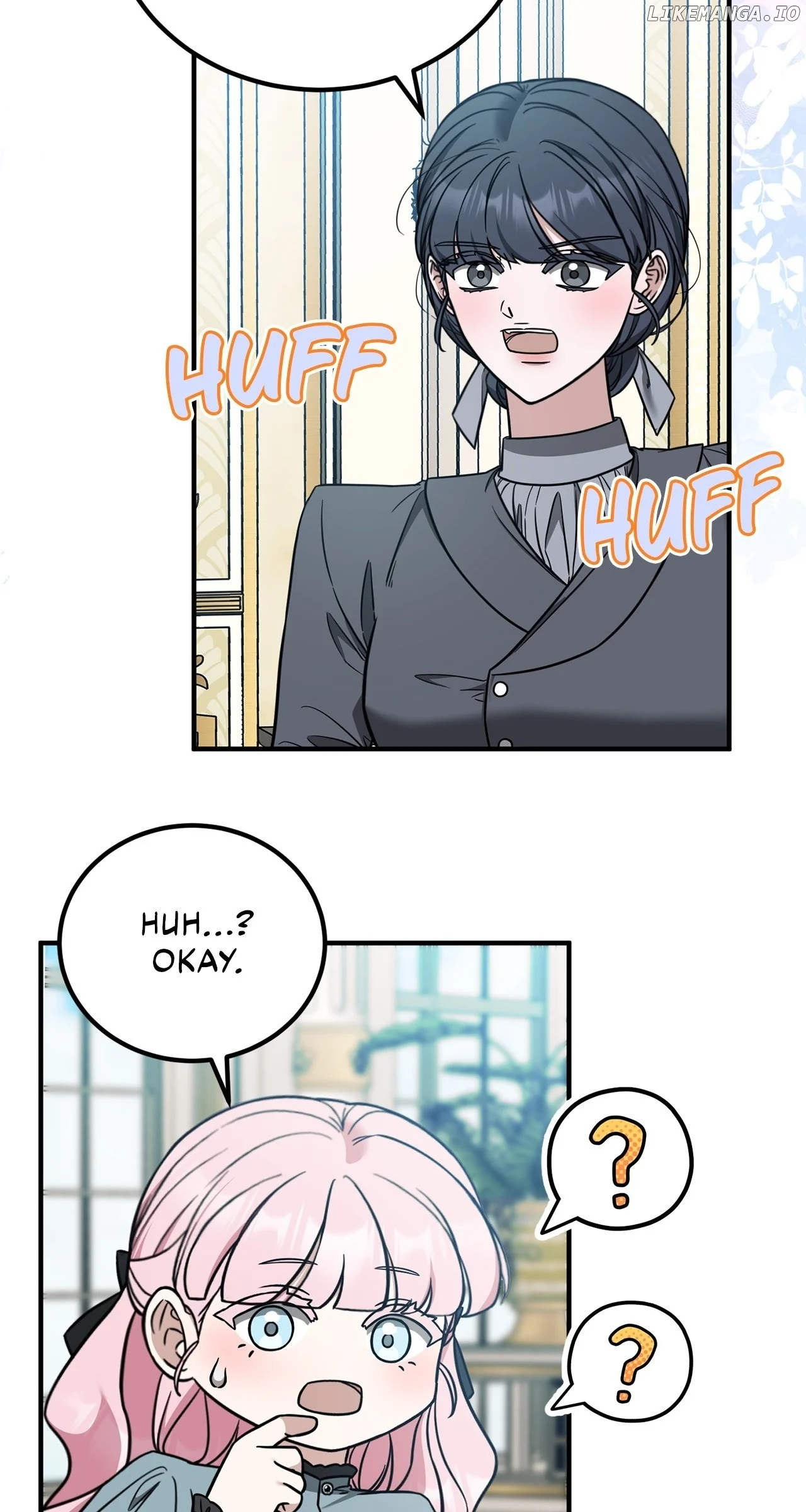 ch 79 58