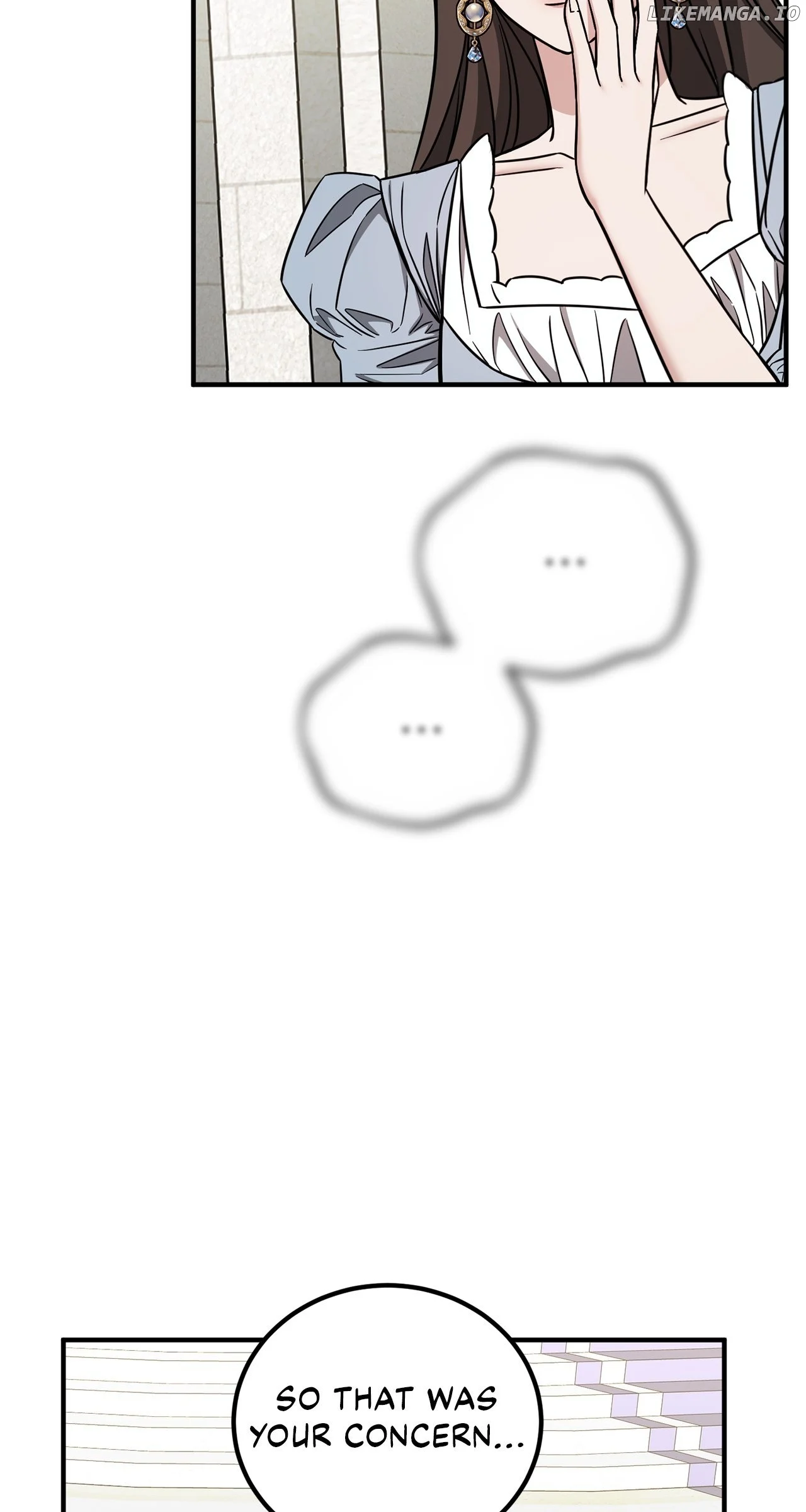 ch 79 71