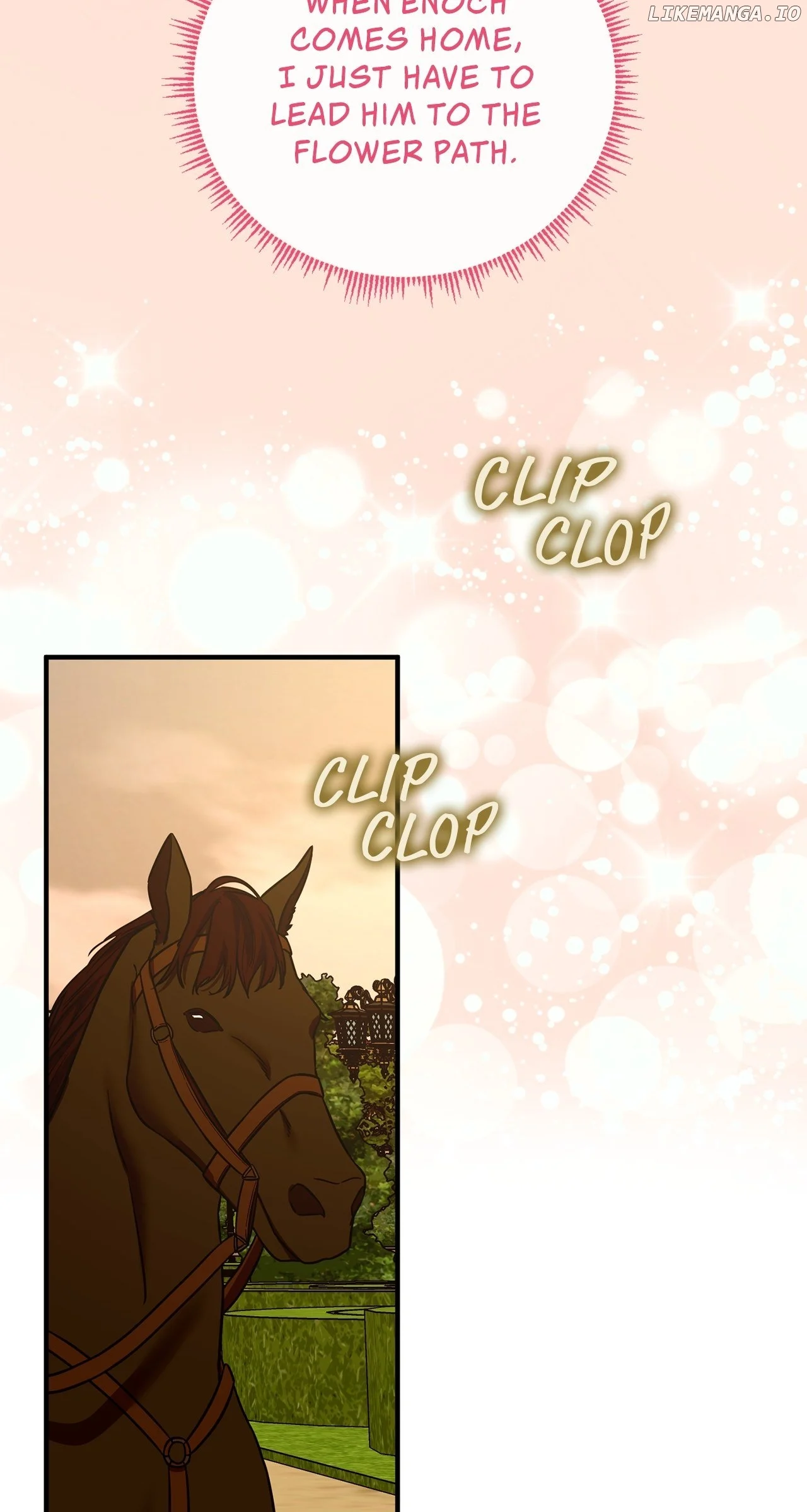 ch 80 26