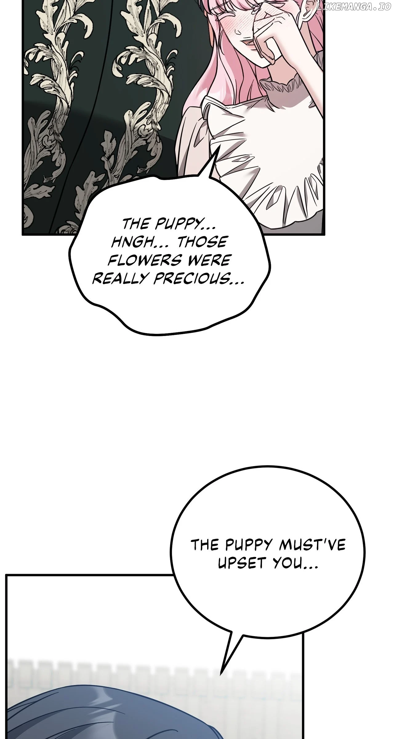 ch 80 59