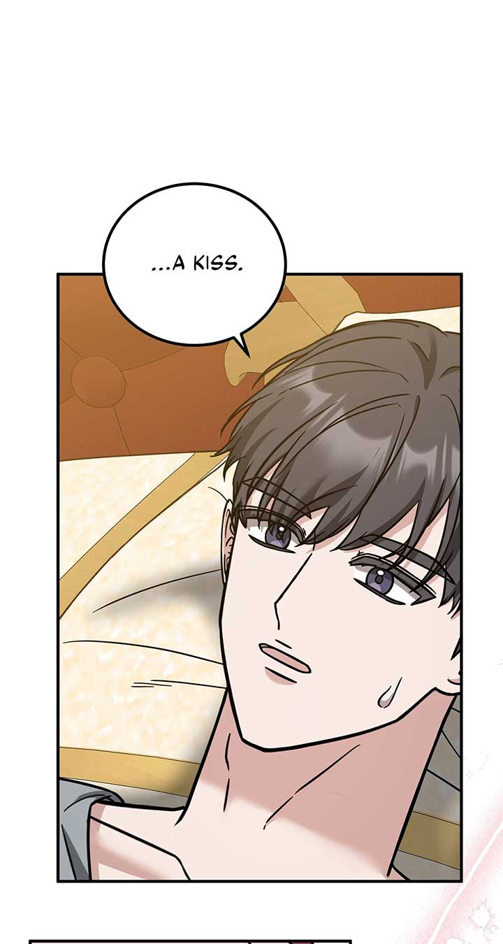 I Won’t Go Back to My Family Who Abandoned Me Chapter 84 248 ch 84 1