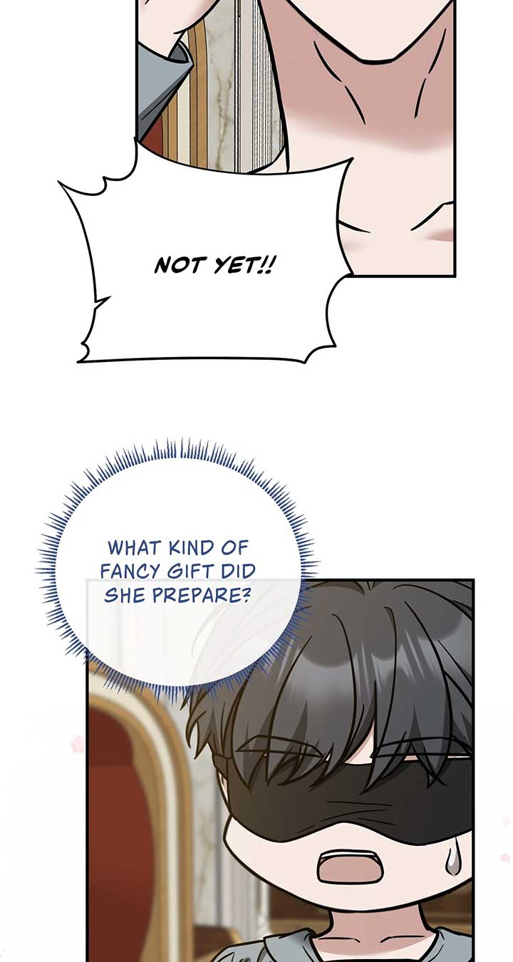 I Won’t Go Back to My Family Who Abandoned Me Chapter 84 257 ch 84 10