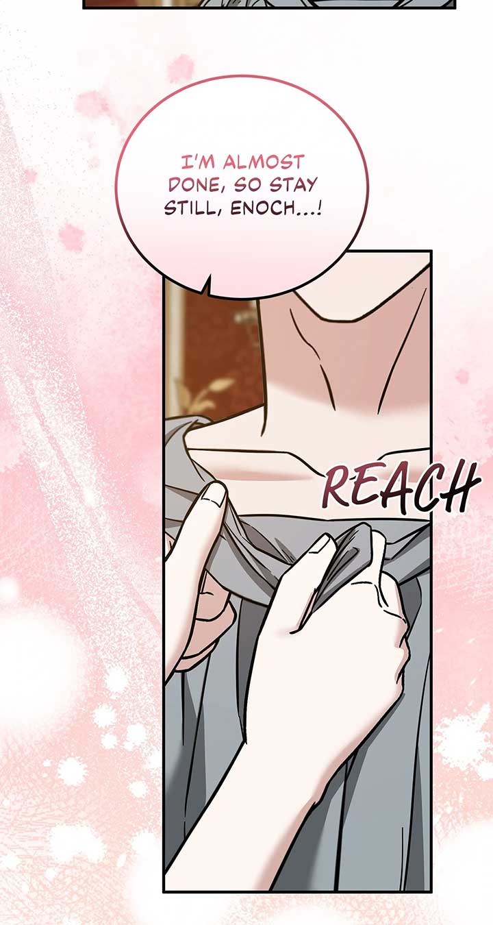 I Won’t Go Back to My Family Who Abandoned Me Chapter 84 258 ch 84 11