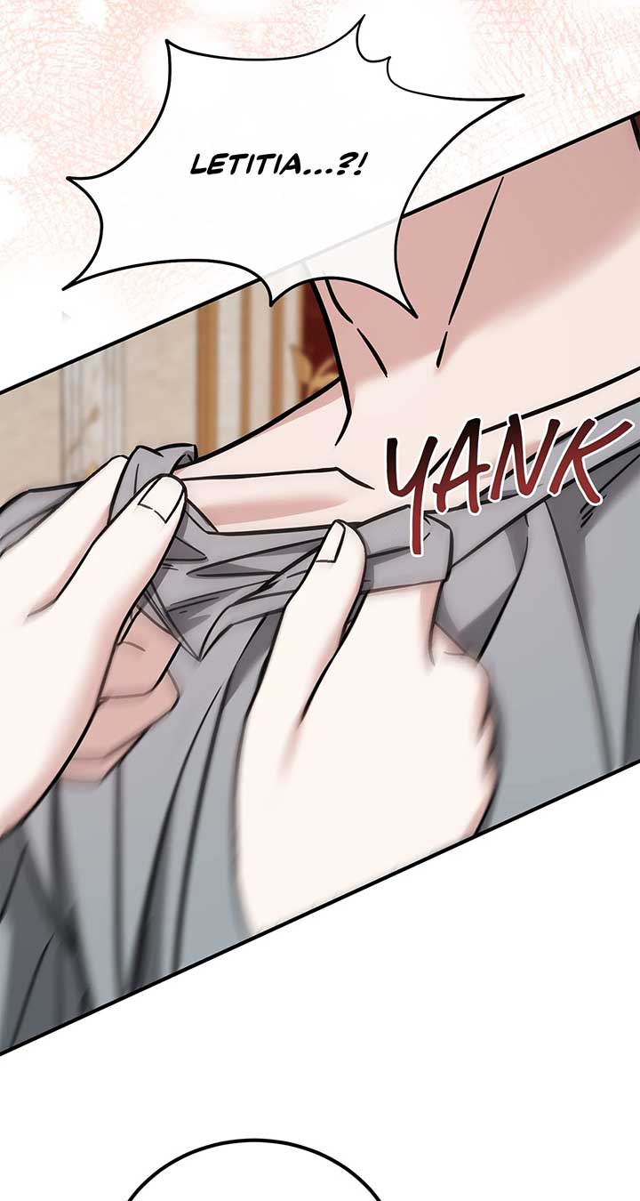 I Won’t Go Back to My Family Who Abandoned Me Chapter 84 259 ch 84 12