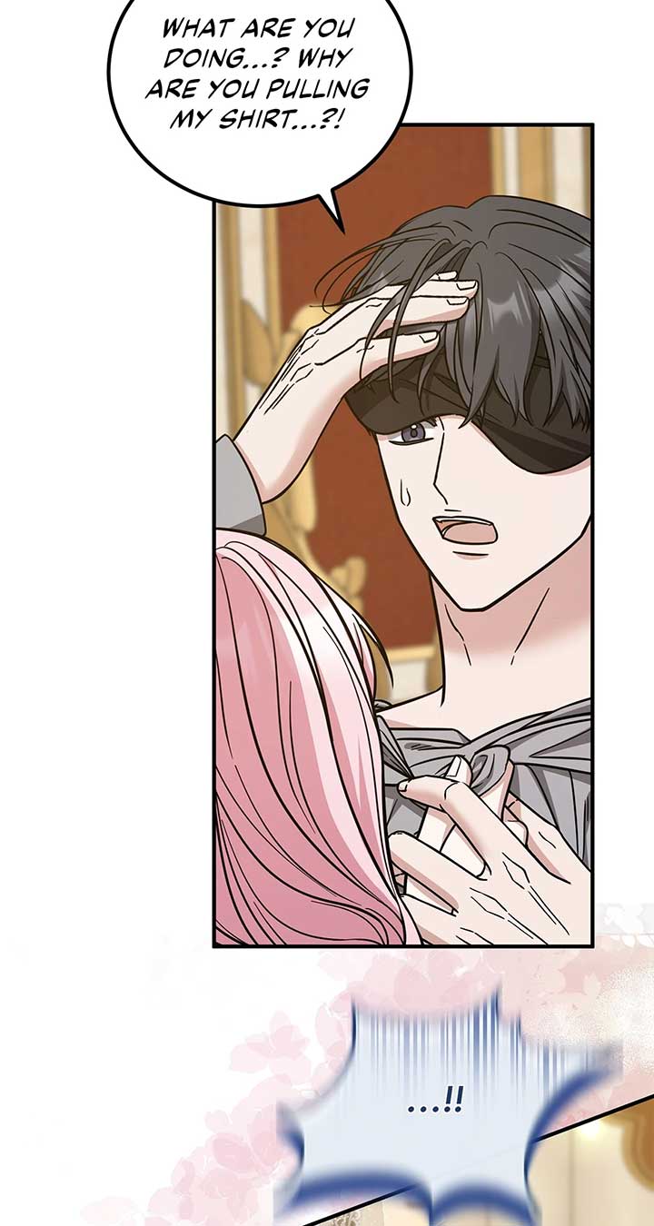 I Won’t Go Back to My Family Who Abandoned Me Chapter 84 260 ch 84 13