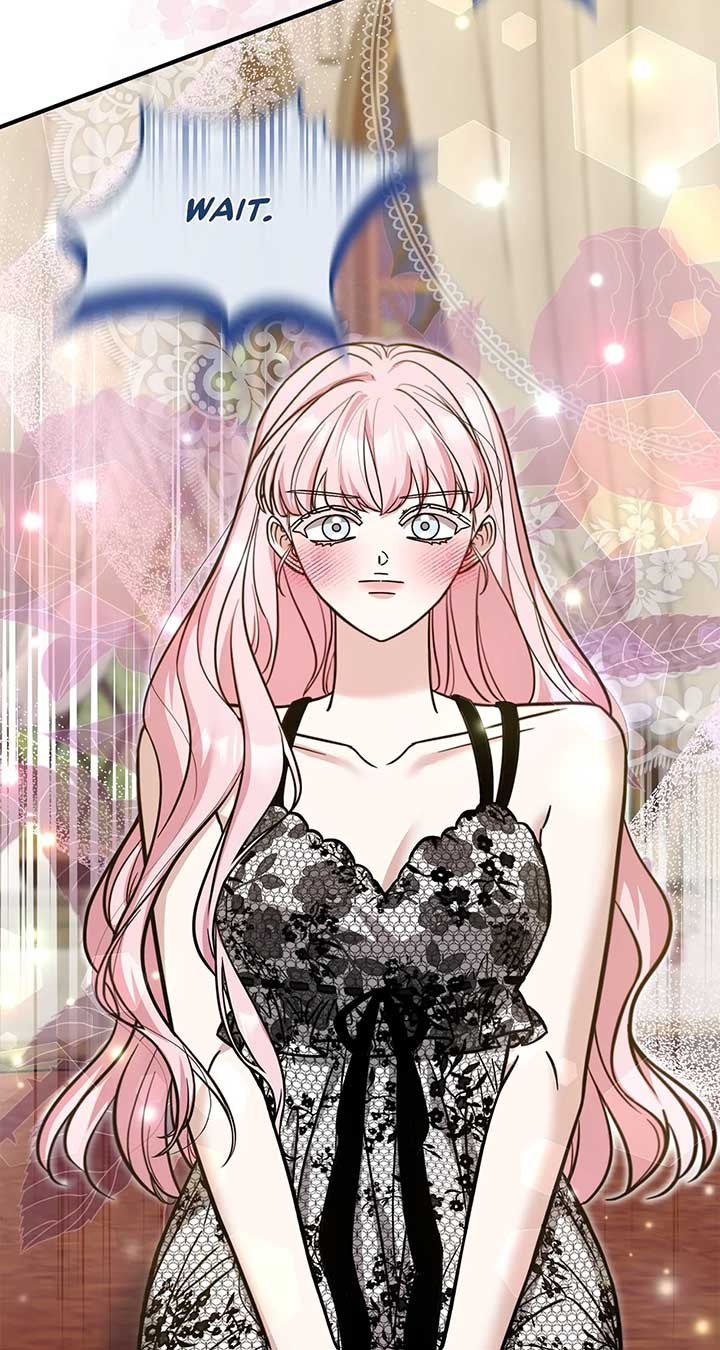 I Won’t Go Back to My Family Who Abandoned Me Chapter 84 261 ch 84 14