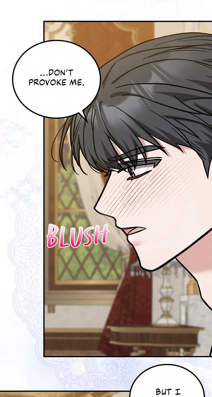 I Won’t Go Back to My Family Who Abandoned Me Chapter 84 266 ch 84 19