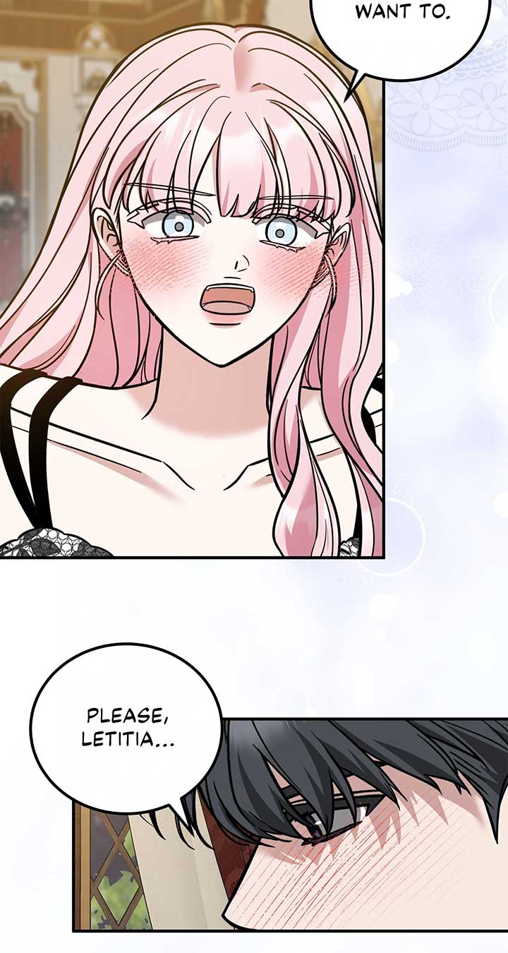 I Won’t Go Back to My Family Who Abandoned Me Chapter 84 267 ch 84 20