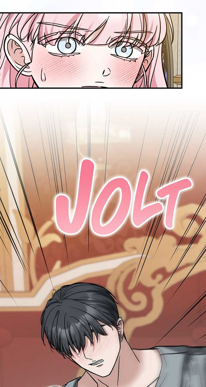 I Won’t Go Back to My Family Who Abandoned Me Chapter 84 268 ch 84 21