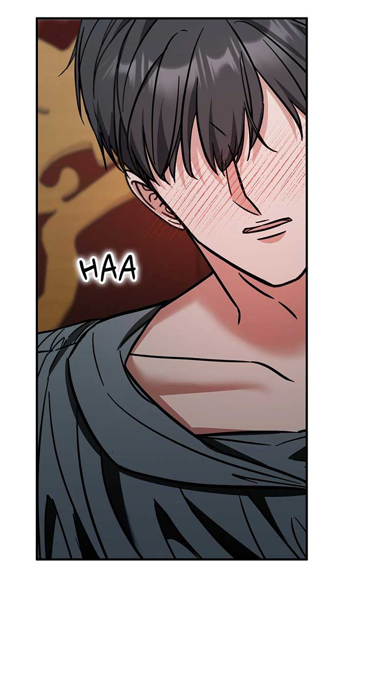 I Won’t Go Back to My Family Who Abandoned Me Chapter 84 270 ch 84 23