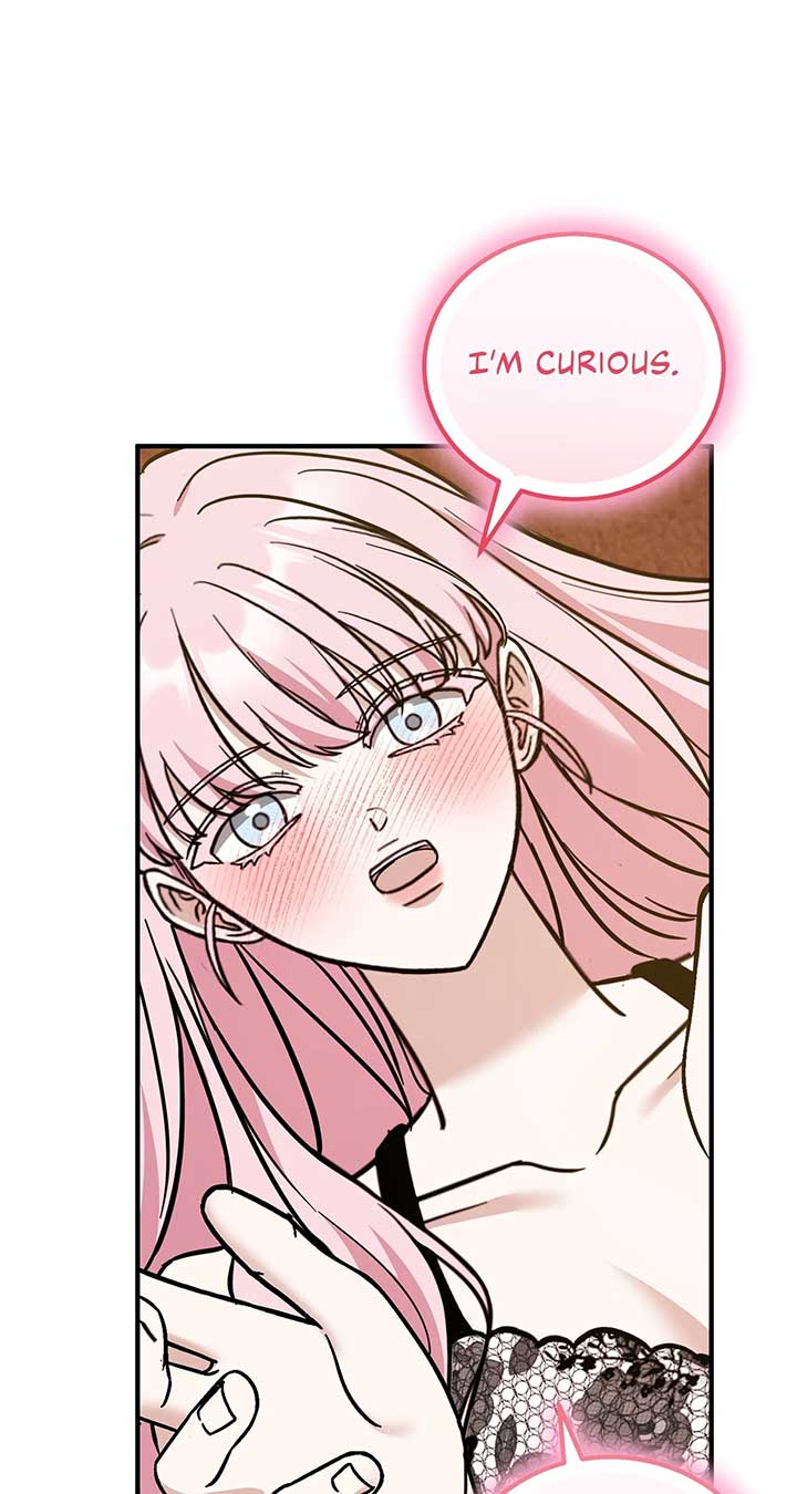 I Won’t Go Back to My Family Who Abandoned Me Chapter 84 271 ch 84 24