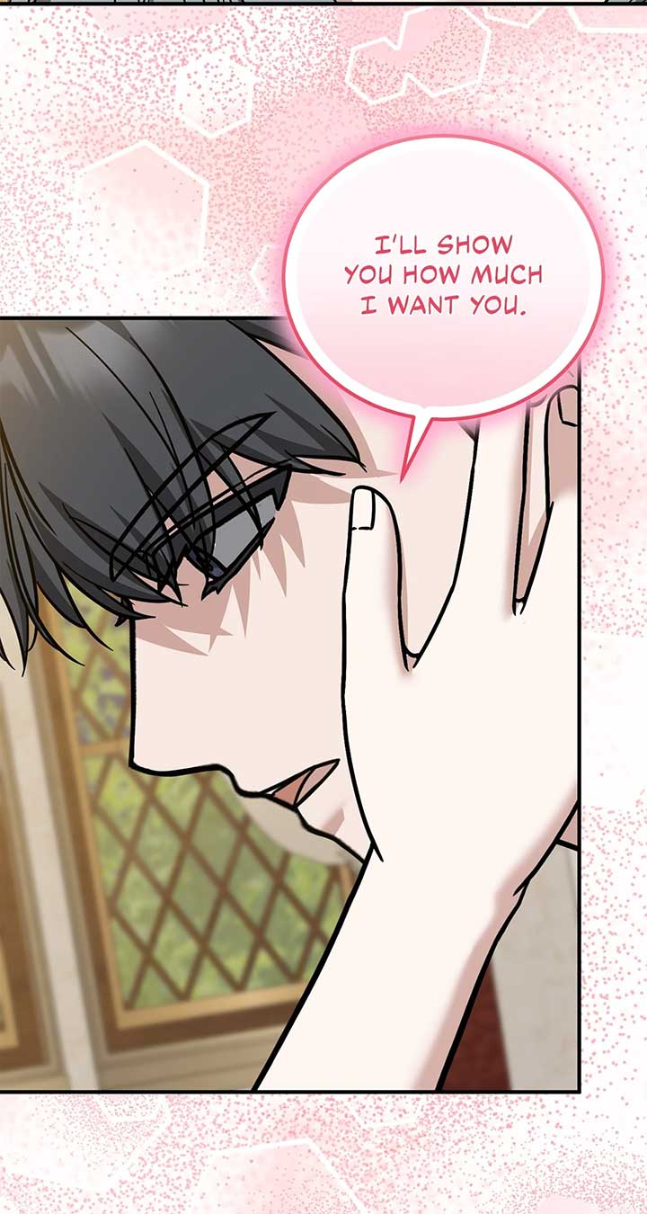 I Won’t Go Back to My Family Who Abandoned Me Chapter 84 273 ch 84 26