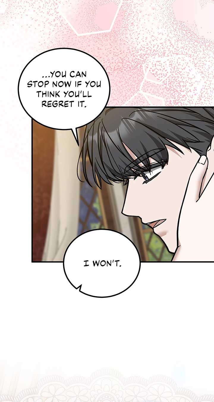 I Won’t Go Back to My Family Who Abandoned Me Chapter 84 274 ch 84 27