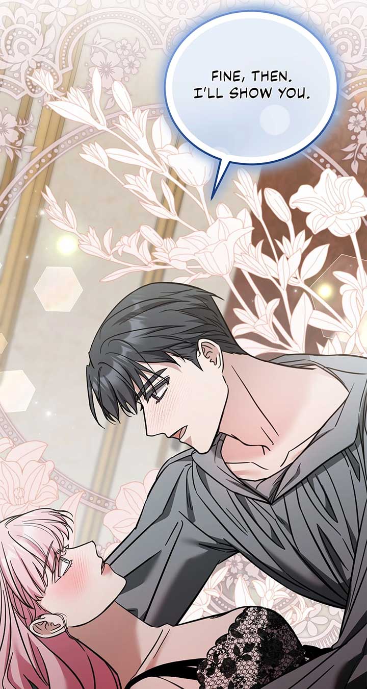 I Won’t Go Back to My Family Who Abandoned Me Chapter 84 275 ch 84 28