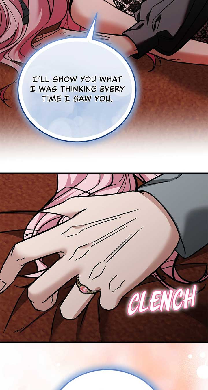 I Won’t Go Back to My Family Who Abandoned Me Chapter 84 276 ch 84 29