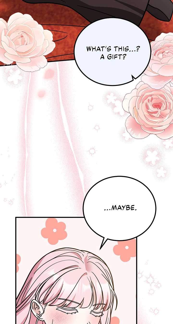 I Won’t Go Back to My Family Who Abandoned Me Chapter 84 250 ch 84 3