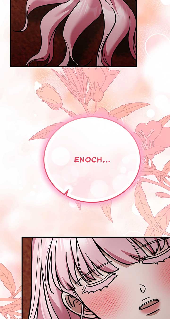 I Won’t Go Back to My Family Who Abandoned Me Chapter 84 278 ch 84 31