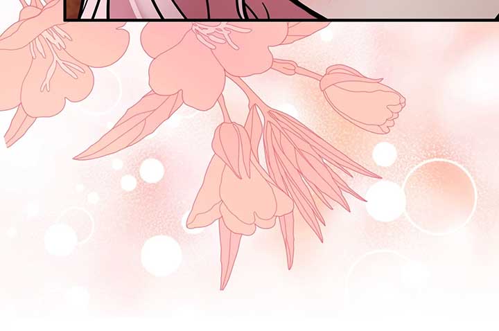 I Won’t Go Back to My Family Who Abandoned Me Chapter 84 279 ch 84 32