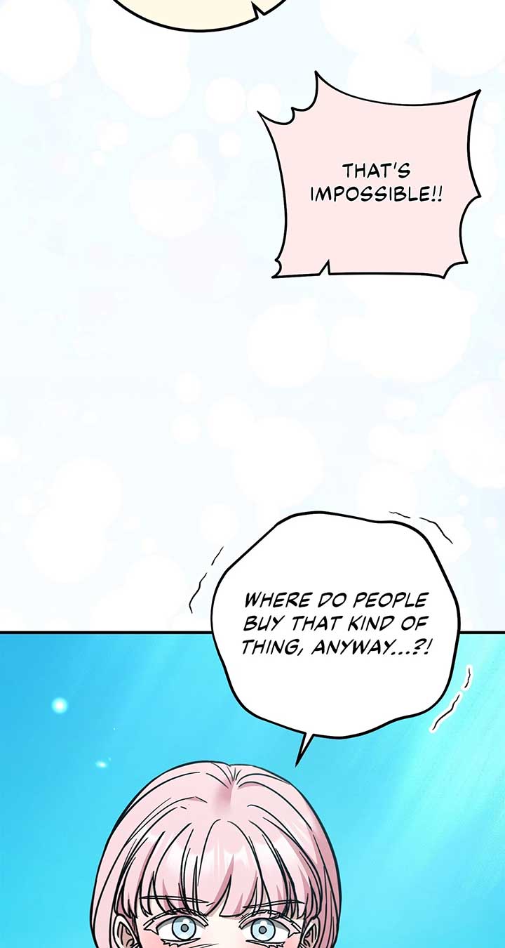 I Won’t Go Back to My Family Who Abandoned Me Chapter 84 286 ch 84 39