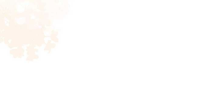 I Won’t Go Back to My Family Who Abandoned Me Chapter 84 288 ch 84 41