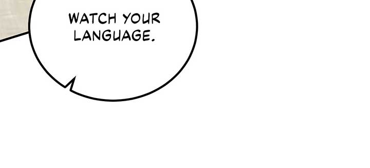 I Won’t Go Back to My Family Who Abandoned Me Chapter 84 298 ch 84 51