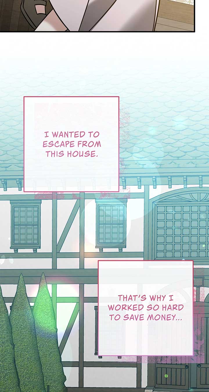 I Won’t Go Back to My Family Who Abandoned Me Chapter 84 302 ch 84 55