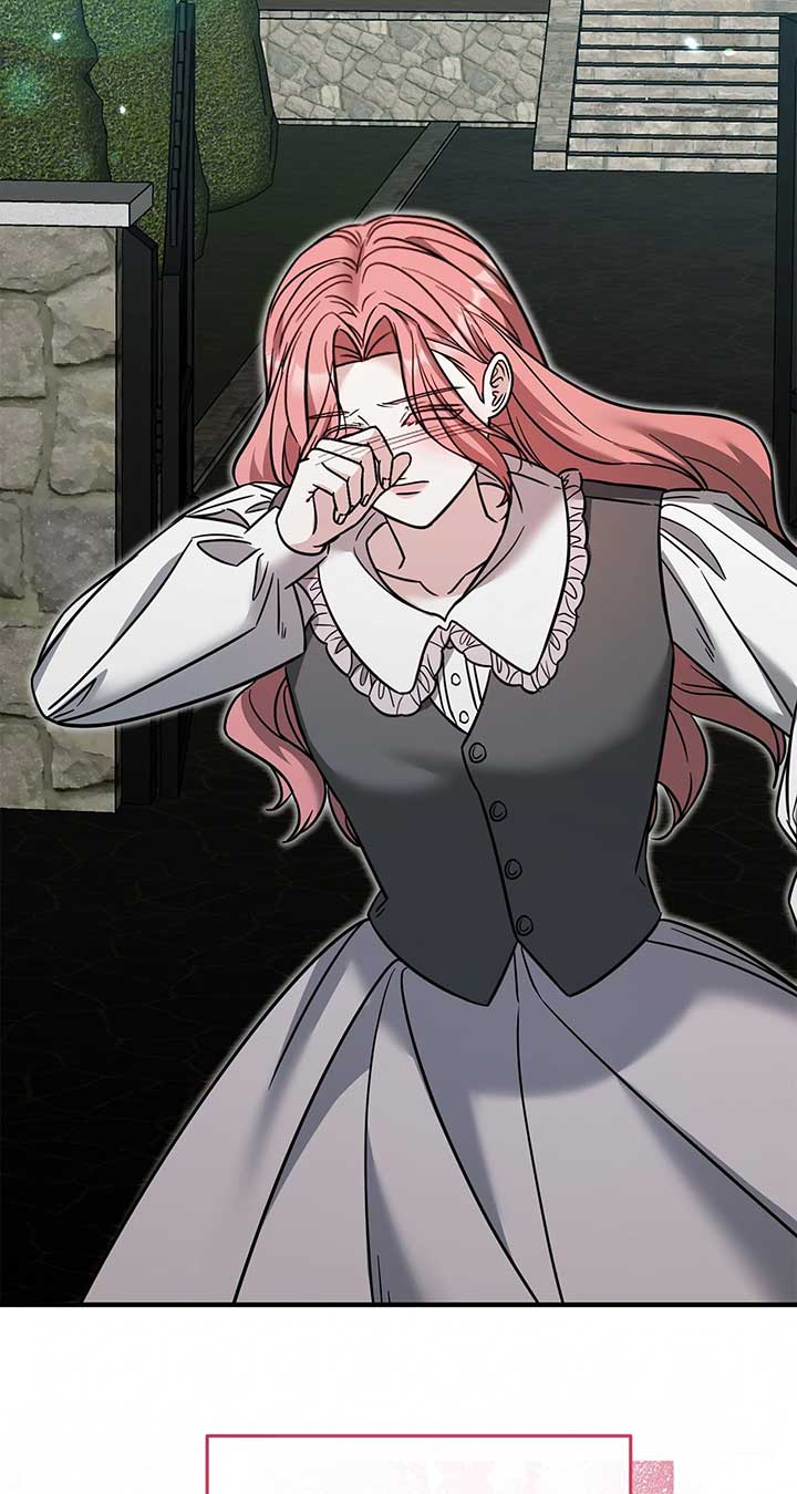 I Won’t Go Back to My Family Who Abandoned Me Chapter 84 303 ch 84 56