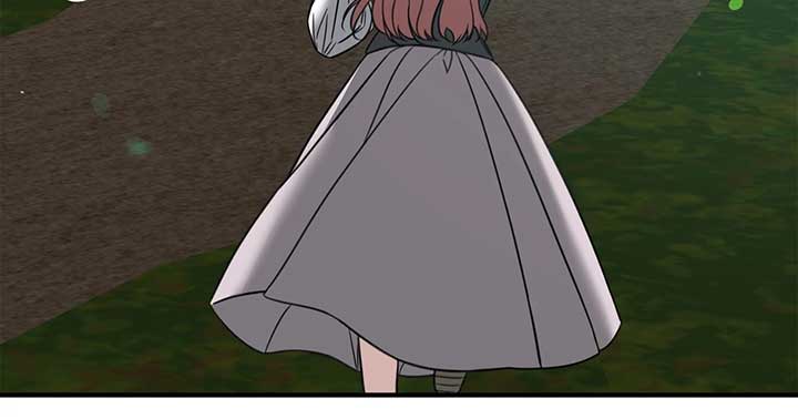 I Won’t Go Back to My Family Who Abandoned Me Chapter 84 307 ch 84 60