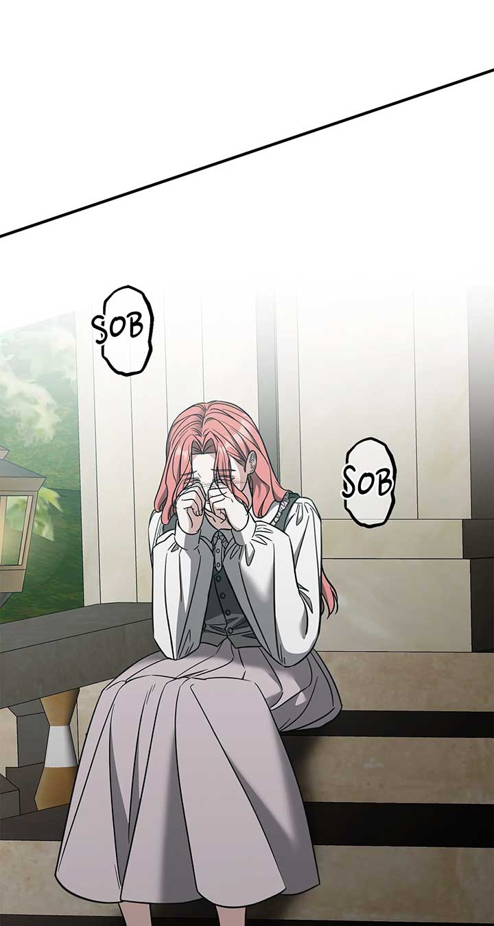 I Won’t Go Back to My Family Who Abandoned Me Chapter 84 308 ch 84 61