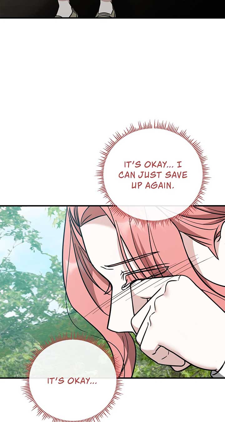 I Won’t Go Back to My Family Who Abandoned Me Chapter 84 309 ch 84 62