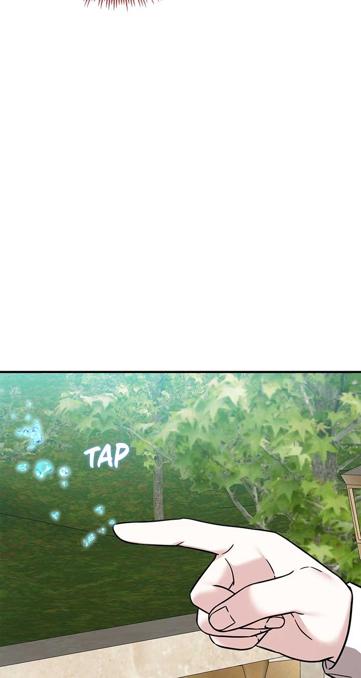 I Won’t Go Back to My Family Who Abandoned Me Chapter 84 310 ch 84 63