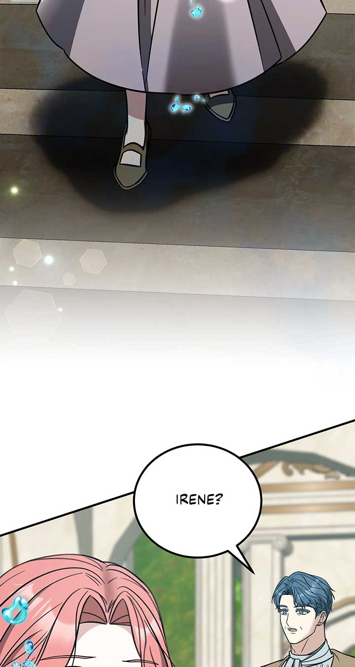 I Won’t Go Back to My Family Who Abandoned Me Chapter 84 312 ch 84 65