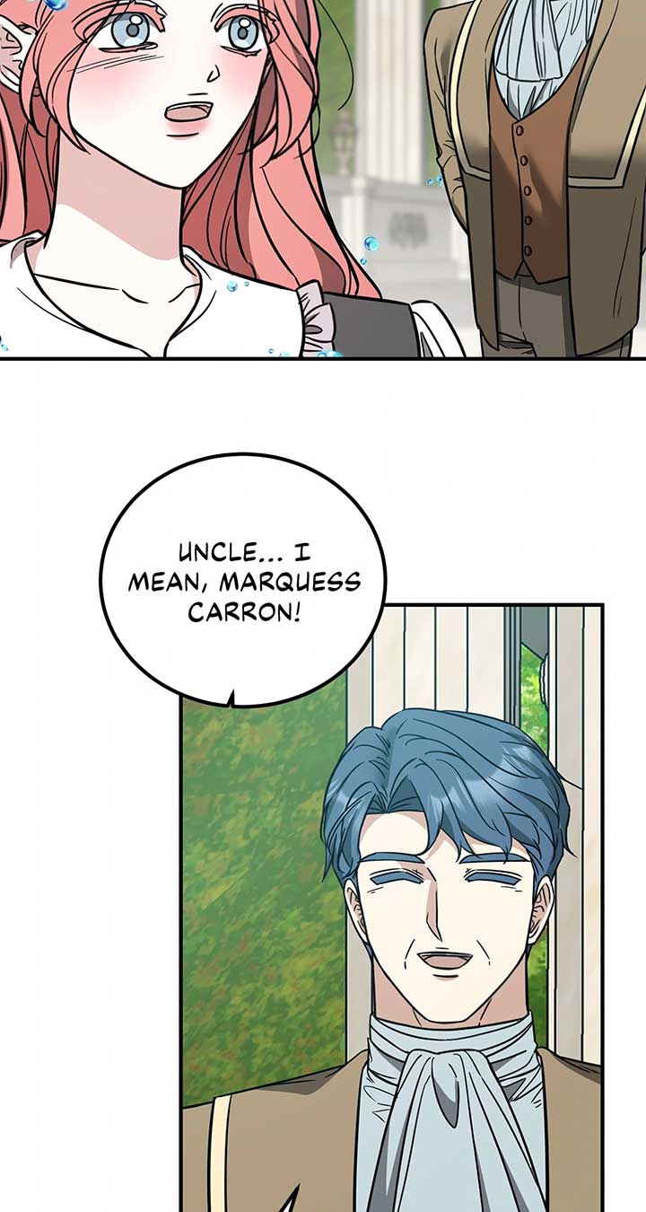 I Won’t Go Back to My Family Who Abandoned Me Chapter 84 313 ch 84 66