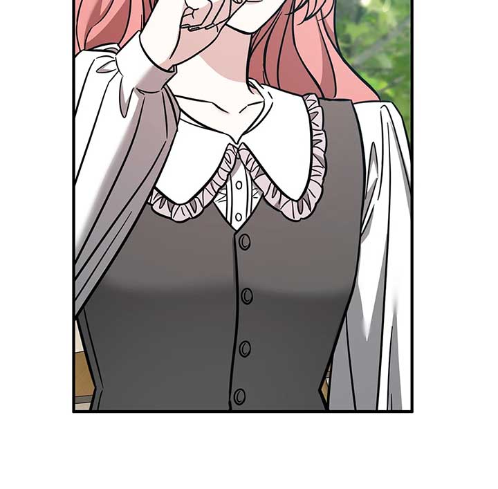 I Won’t Go Back to My Family Who Abandoned Me Chapter 84 315 ch 84 68