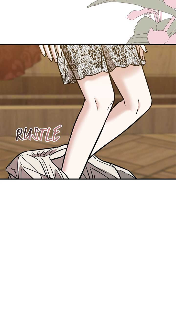 I Won’t Go Back to My Family Who Abandoned Me Chapter 84 254 ch 84 7