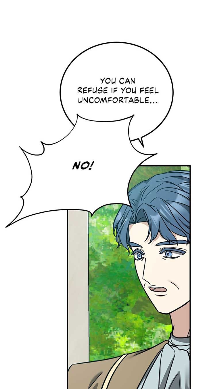 I Won’t Go Back to My Family Who Abandoned Me Chapter 84 319 ch 84 72