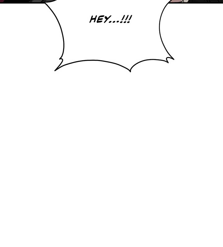 I Won’t Go Back to My Family Who Abandoned Me Chapter 84 327 ch 84 80