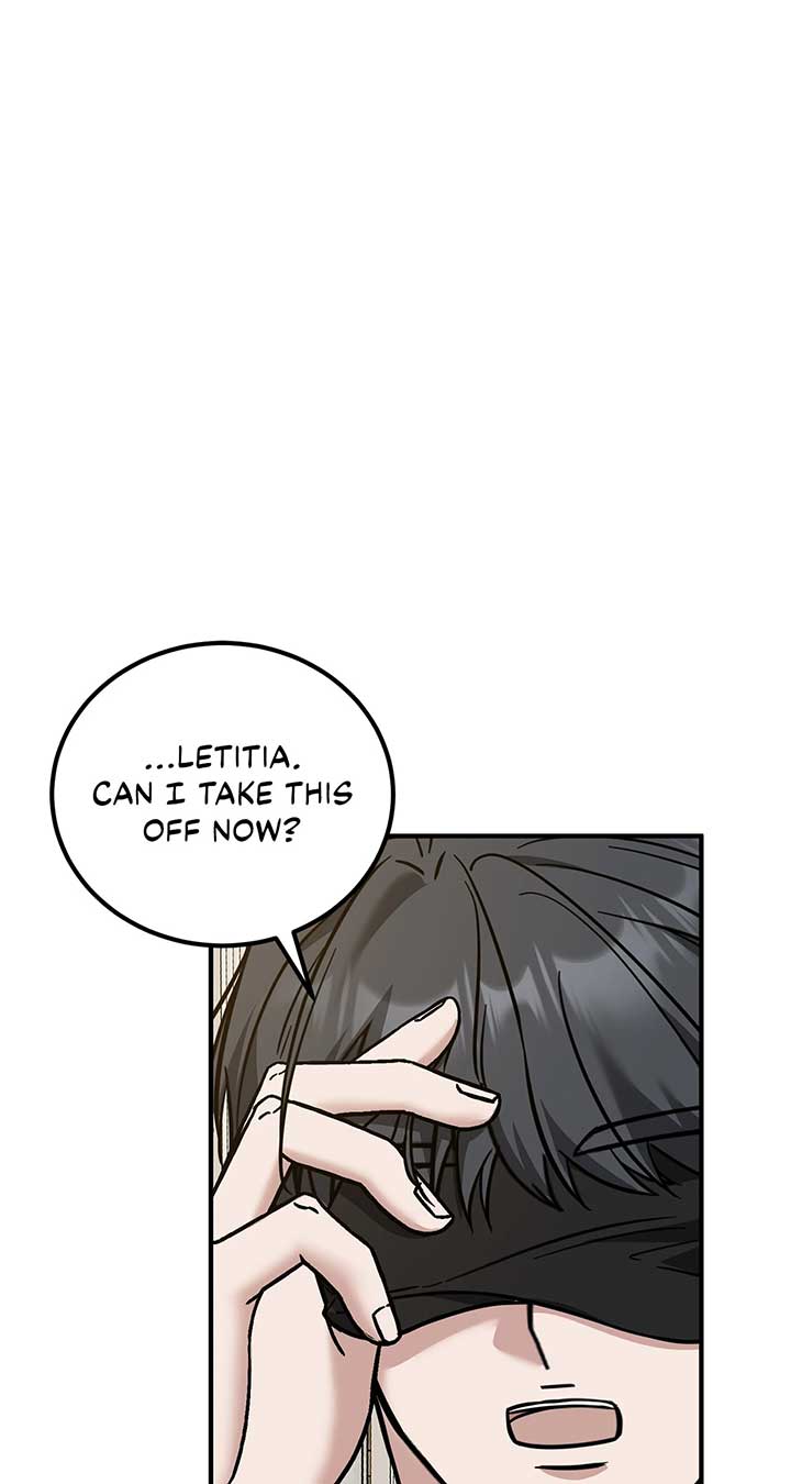 I Won’t Go Back to My Family Who Abandoned Me Chapter 84 256 ch 84 9