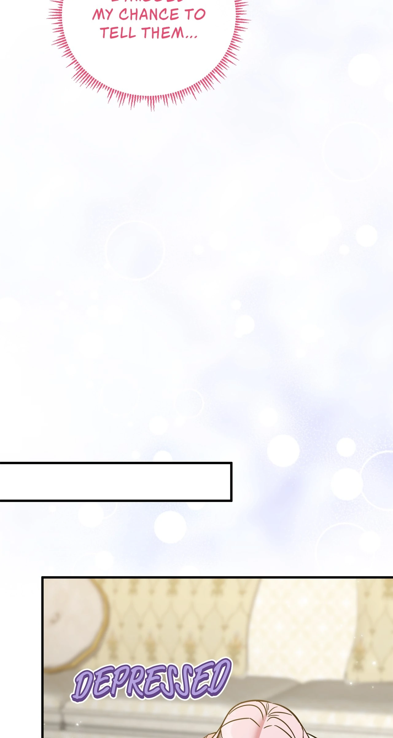 I Won’t Go Back to My Family Who Abandoned Me Chapter 85 236 ch 85 16