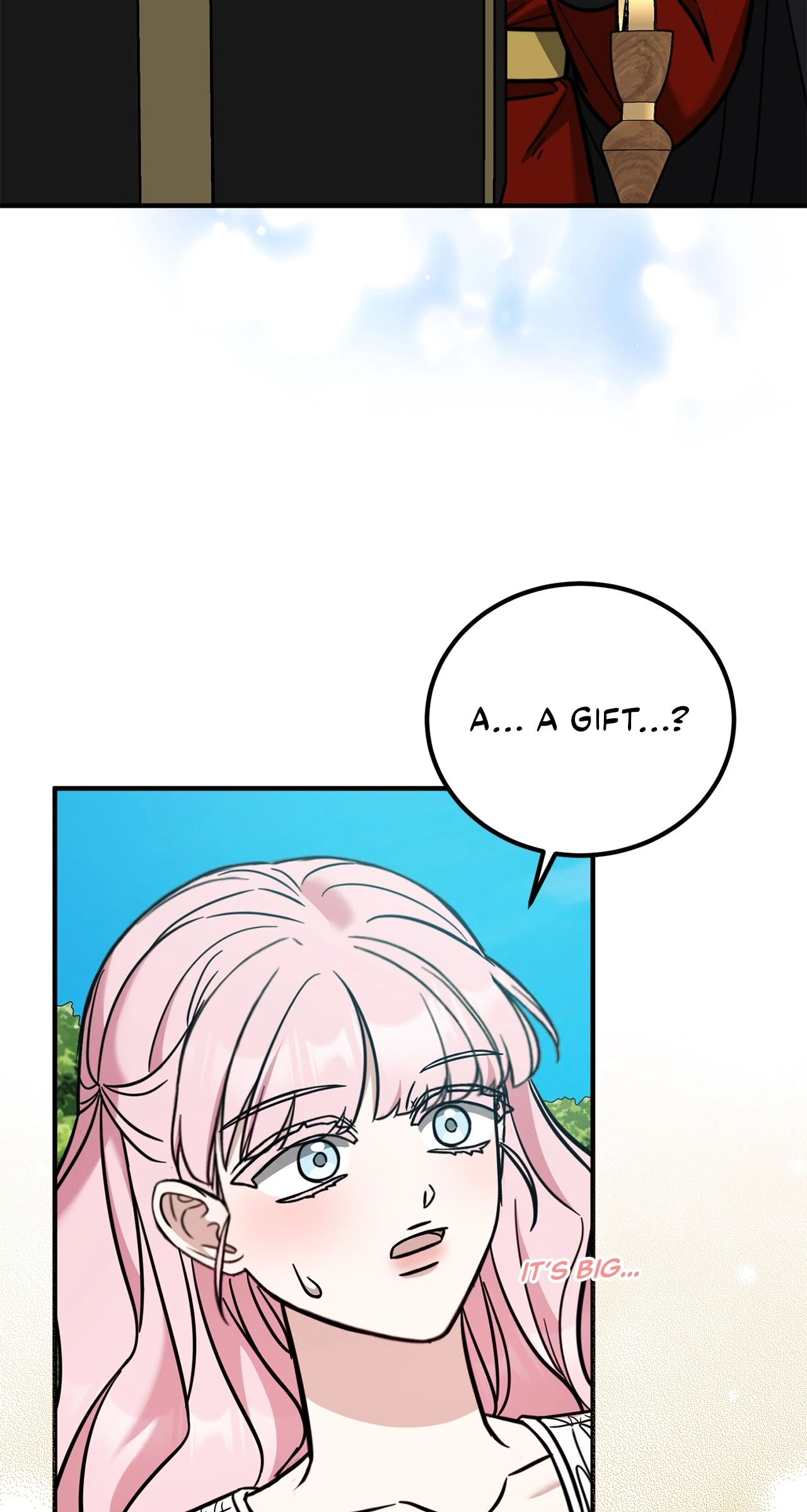 I Won’t Go Back to My Family Who Abandoned Me Chapter 85 224 ch 85 4