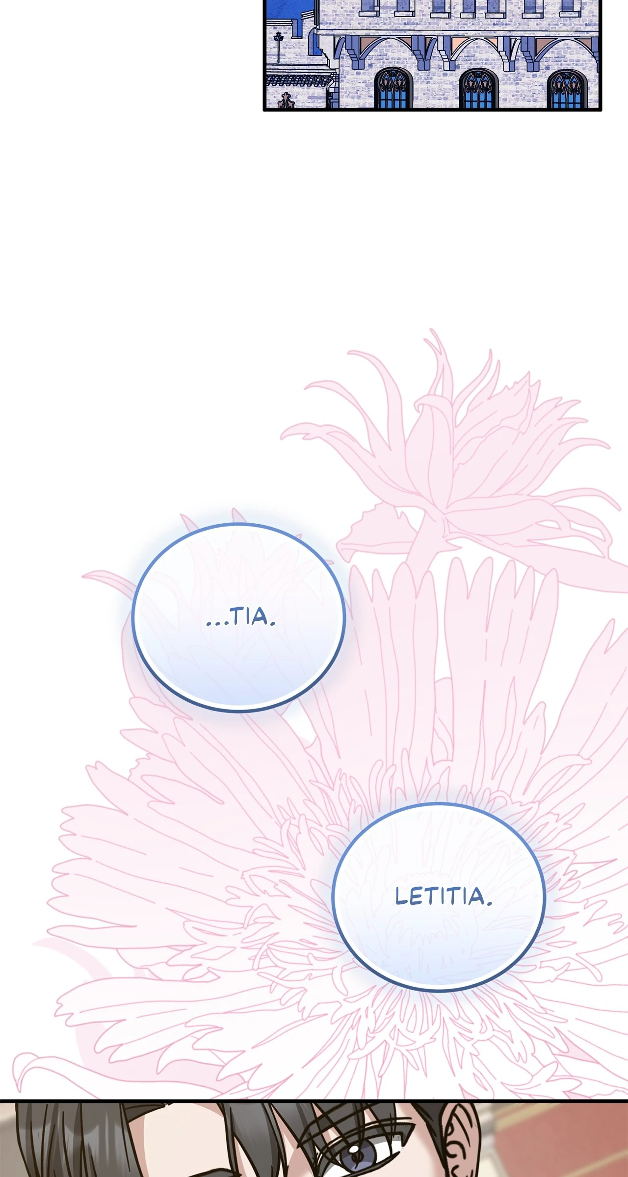 I Won’t Go Back to My Family Who Abandoned Me Chapter 85 263 ch 85 43