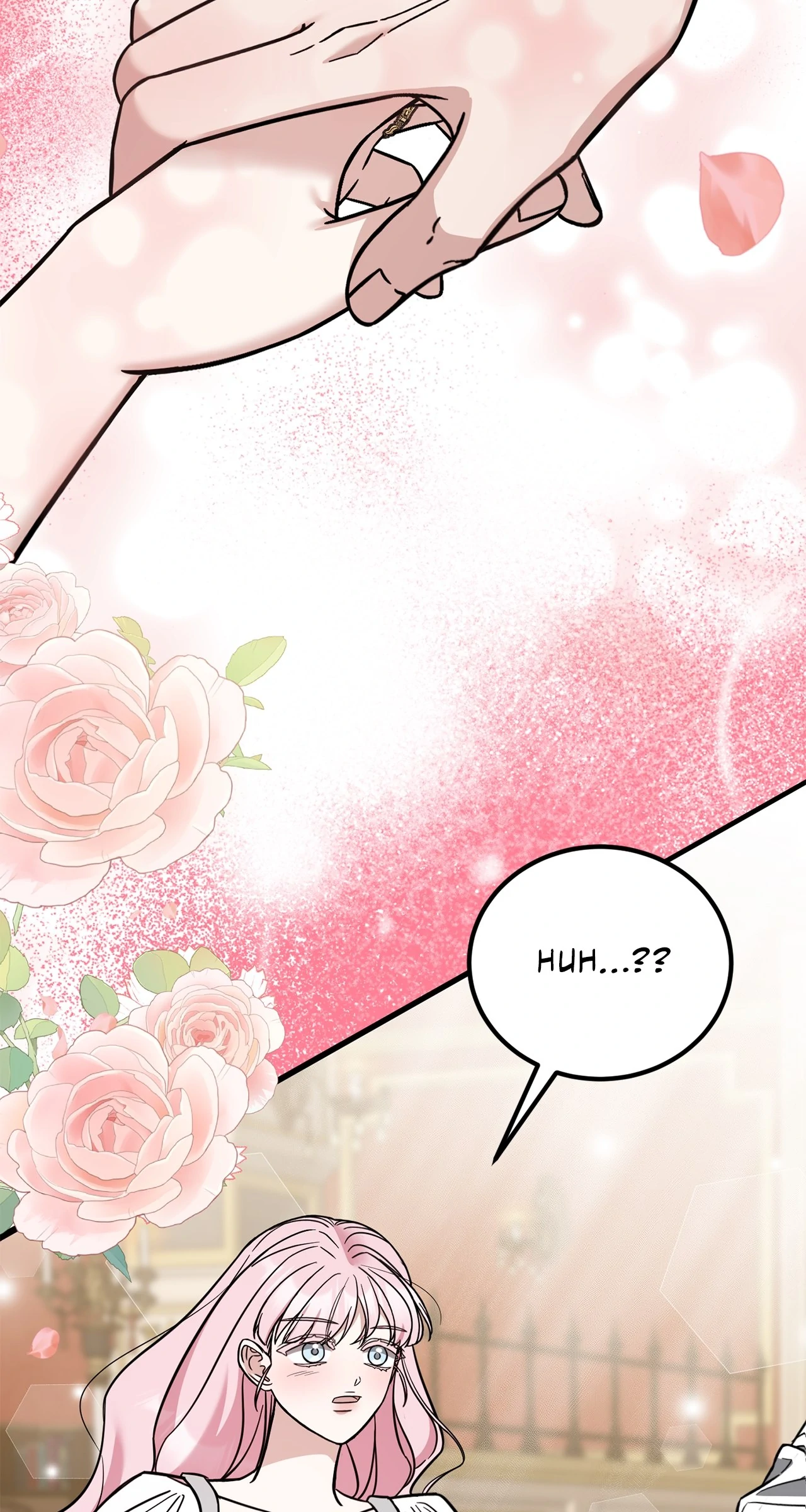 I Won’t Go Back to My Family Who Abandoned Me Chapter 85 266 ch 85 46