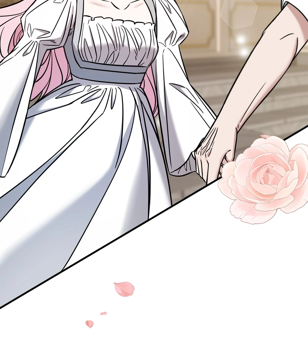 I Won’t Go Back to My Family Who Abandoned Me Chapter 85 267 ch 85 47