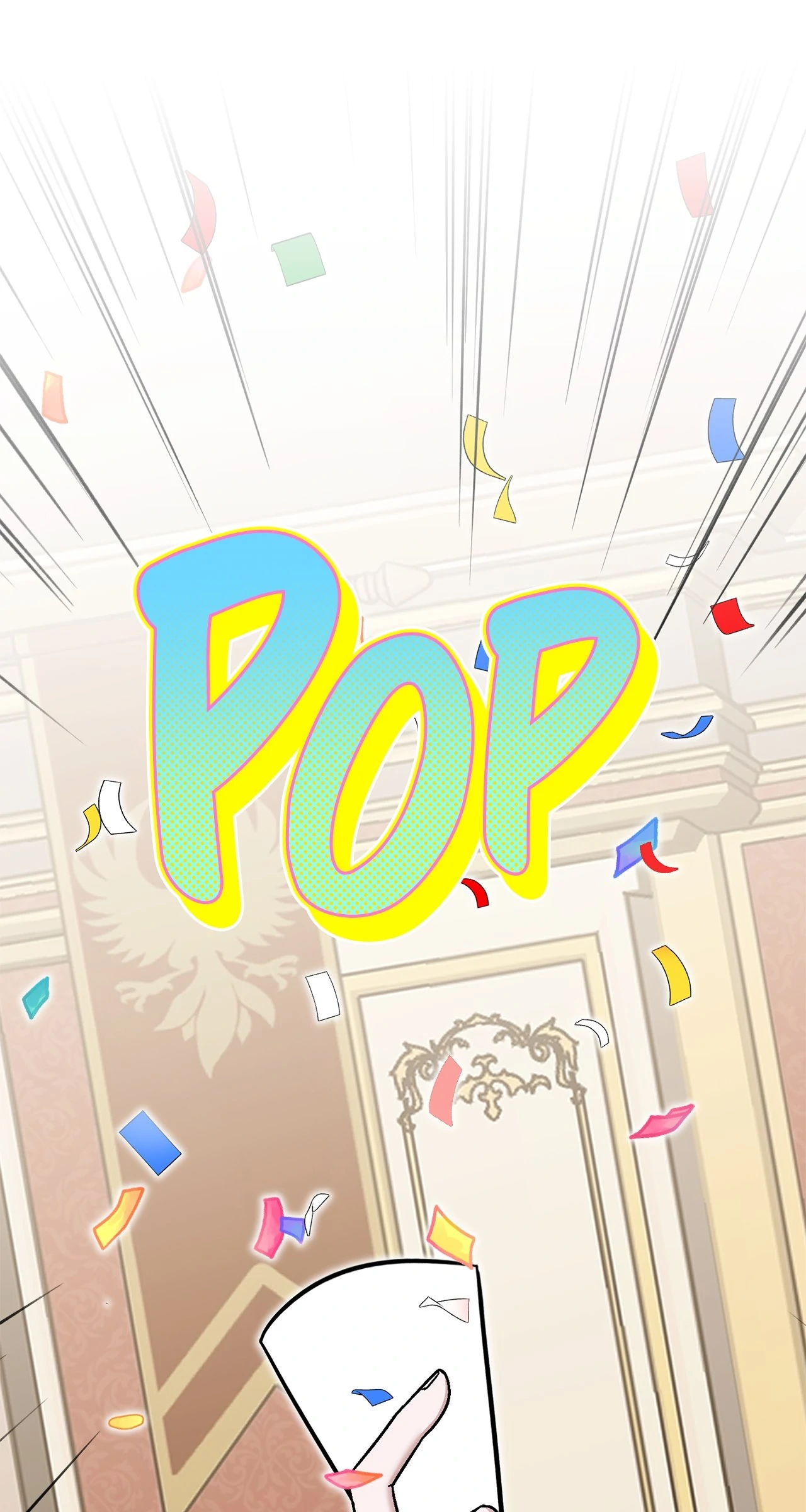 I Won’t Go Back to My Family Who Abandoned Me Chapter 85 268 ch 85 48