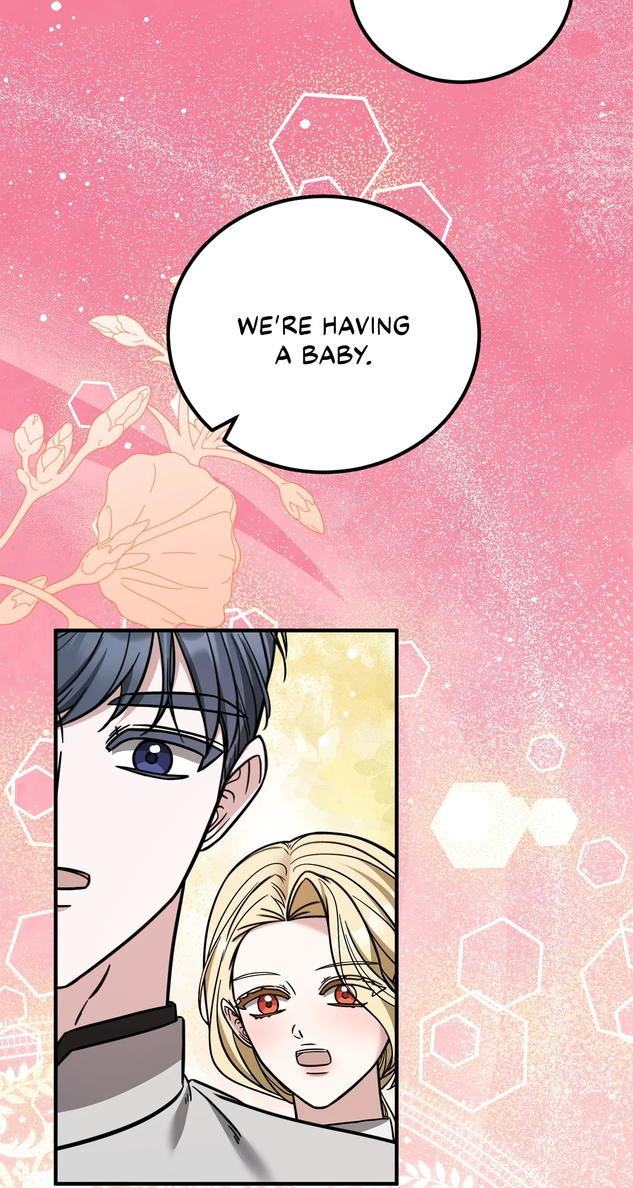 I Won’t Go Back to My Family Who Abandoned Me Chapter 85 287 ch 85 67