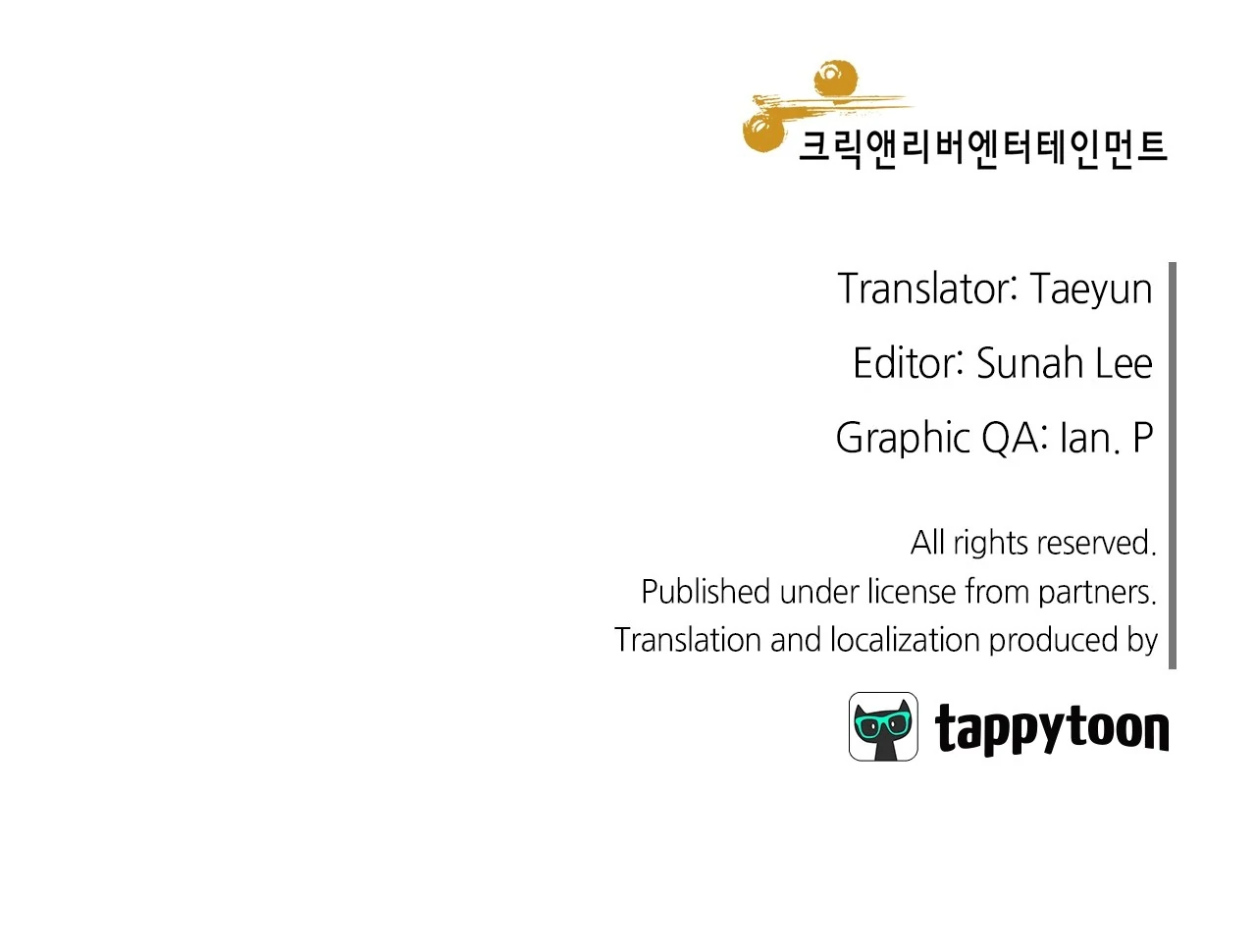 I Won’t Go Back to My Family Who Abandoned Me Chapter 85 291 ch 85 71