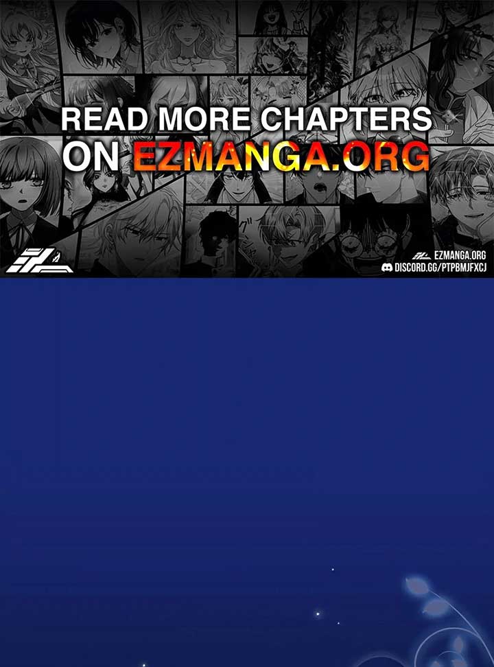 I Won’t Regret My Second Life, The Happy Ending Comes After Revenge Chapter 12 734 001