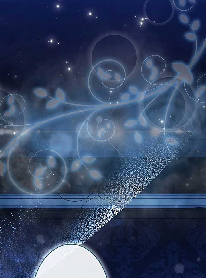 I Won’t Regret My Second Life, The Happy Ending Comes After Revenge Chapter 12 735 002